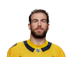 Ryan O'Reilly