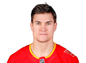 Maxim Tsyplakov