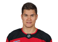 Maxim Tsyplakov headshot