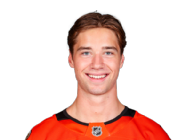 Beckett Sennecke