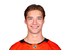 Beckett Sennecke