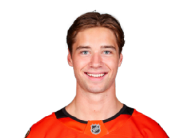 Beckett Sennecke