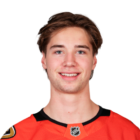 Beckett Sennecke