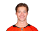 Beckett Sennecke