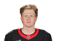 Carter Yakemchuk headshot