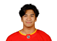 Zayne Parekh headshot