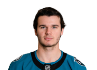 Sam Dickinson headshot