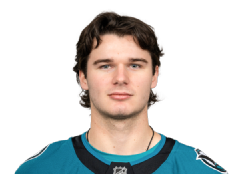 Sam Dickinson