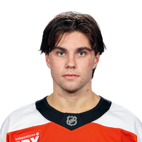 Jett Luchanko
