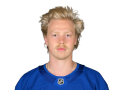 Konsta Helenius