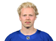 Konsta Helenius