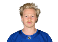 Konsta Helenius headshot