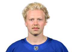 Konsta Helenius