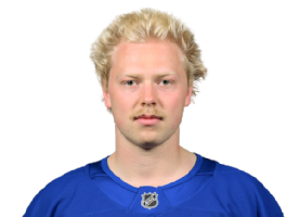 Konsta Helenius