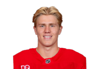 Michael Brandsegg-Nygard