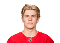 Michael Brandsegg-Nygard headshot
