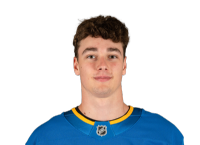 Adam Jiricek headshot