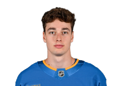 Adam Jiricek
