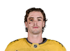 Trevor Connelly