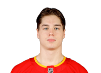Matvei Gridin headshot