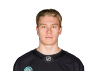 Julius Miettinen headshot