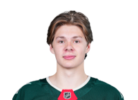Ryder Ritchie headshot