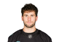 Nathan Villeneuve headshot