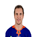 Brayden Schenn