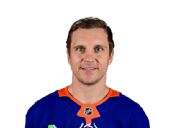 Brayden Schenn