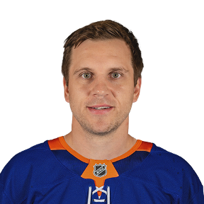 Brayden Schenn