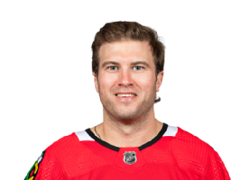 Alex Stalock