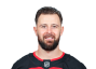 Tomas Tatar