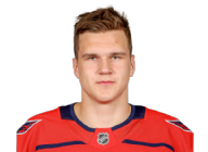 Ilya Protas