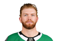 Connor Punnett headshot