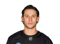 Lleyton Roed headshot