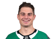 Justin Hryckowian