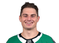 Justin Hryckowian