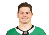 Justin Hryckowian headshot