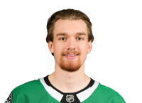 Ben Kraws headshot