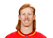 Cody Eakin