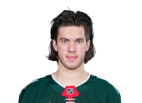 Stevie Leskovar headshot