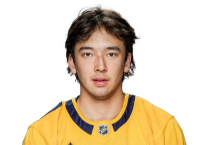 Hiroki Gojsic headshot
