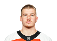 Sawyer Boulton headshot
