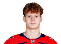 Eriks Mateiko headshot