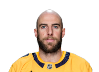 Kyle Marino headshot