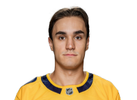 Jakub Milota headshot