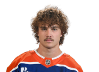 Connor Clattenburg headshot