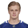 Elias N. Pettersson