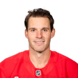 Ben Chiarot