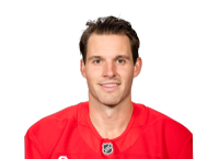 Ben Chiarot headshot